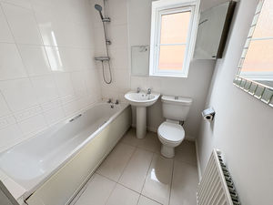 Photo 10- click for photo gallery